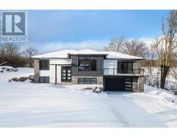 2778 SPRINGBROOK ROAD, Stirling-Rawdon, Ontario