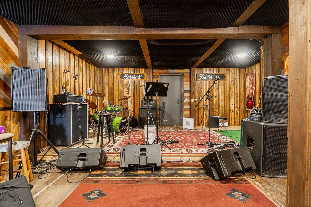 174 176 Street, Surrey, British Columbia  V3S 9S4 - Photo 36 - R3073830