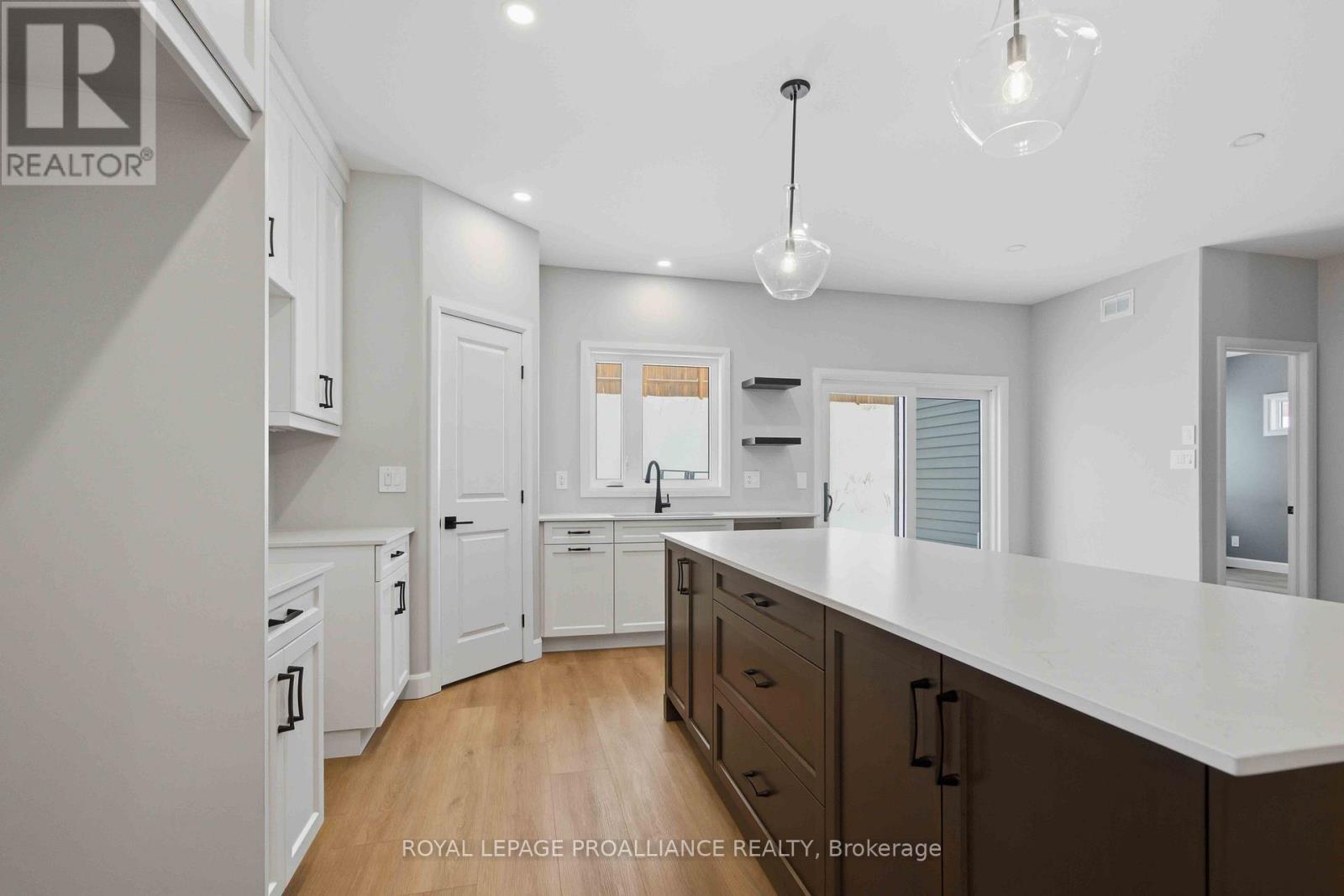 29 Schmidt Way, Quinte West (Murray Ward), Ontario  K8V 0L5 - Photo 10 - X12732780