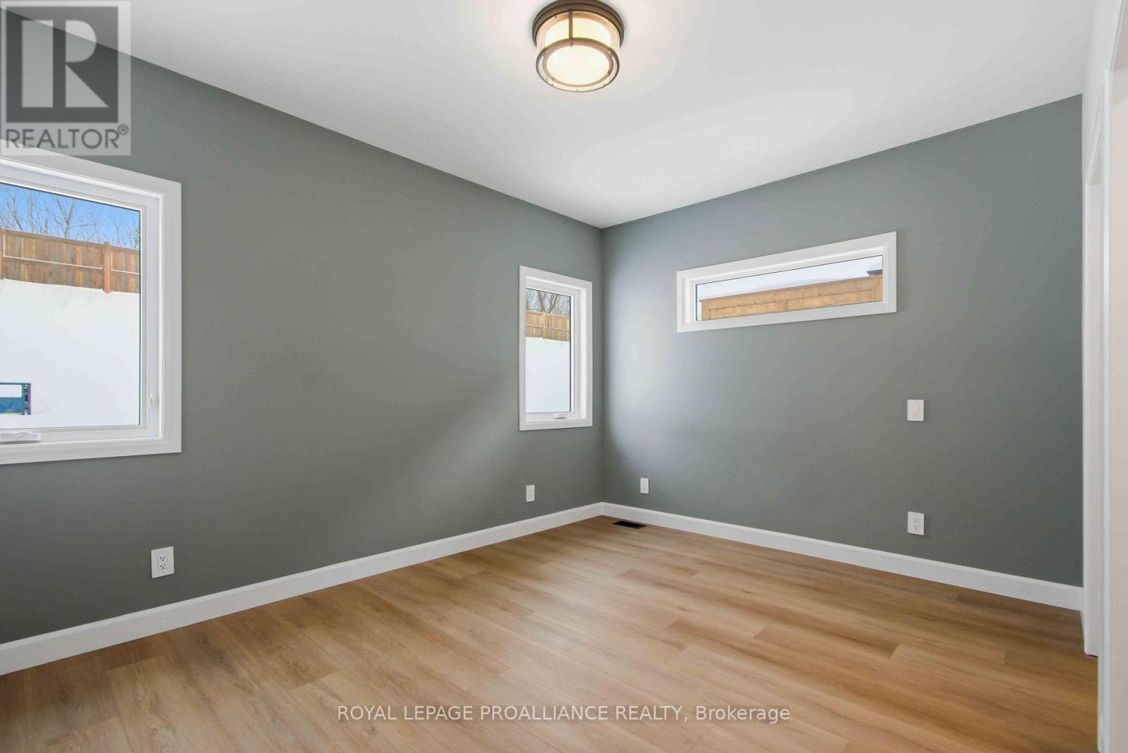 29 Schmidt Way, Quinte West (Murray Ward), Ontario  K8V 0L5 - Photo 14 - X12732780