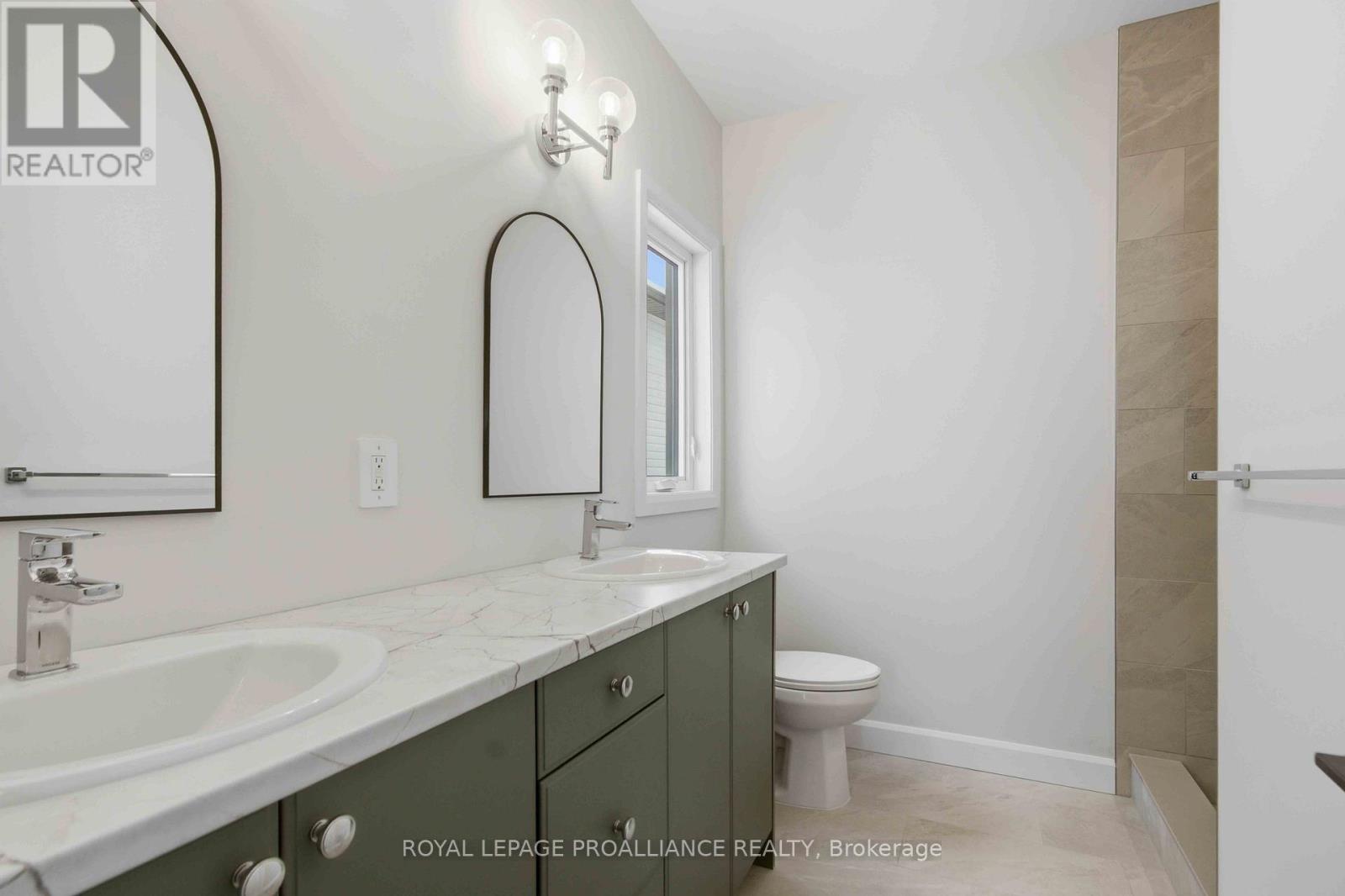 29 Schmidt Way, Quinte West (Murray Ward), Ontario  K8V 0L5 - Photo 16 - X12732780