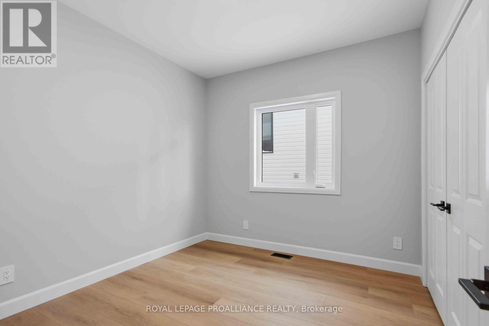 29 Schmidt Way, Quinte West (Murray Ward), Ontario  K8V 0L5 - Photo 19 - X12732780