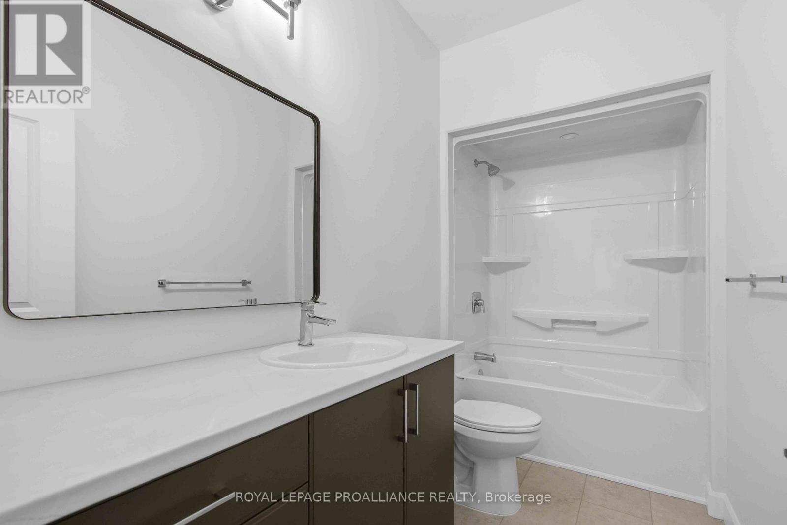 29 Schmidt Way, Quinte West (Murray Ward), Ontario  K8V 0L5 - Photo 23 - X12732780