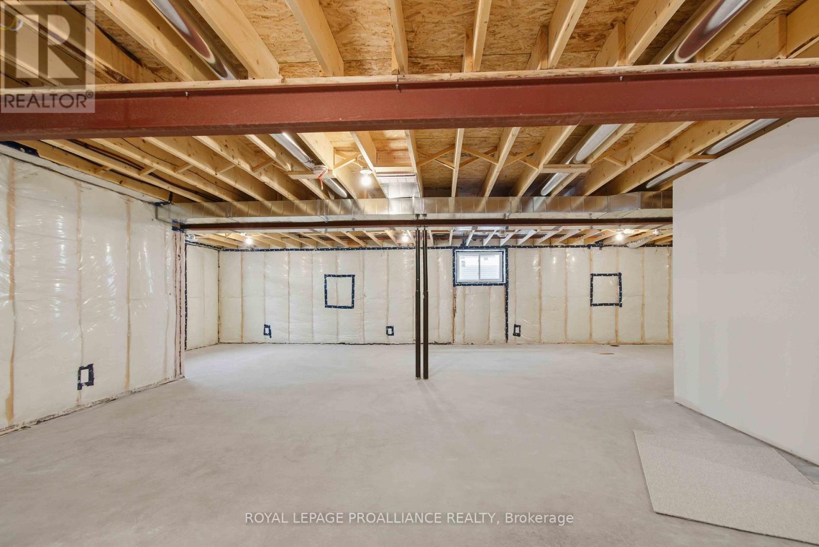 29 Schmidt Way, Quinte West (Murray Ward), Ontario  K8V 0L5 - Photo 27 - X12732780