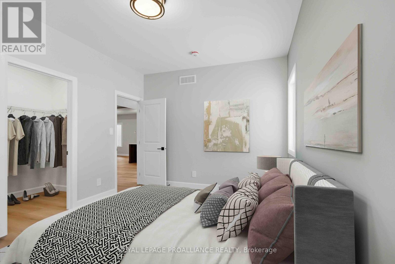 29 Schmidt Way, Quinte West (Murray Ward), Ontario  K8V 0L5 - Photo 28 - X12732780