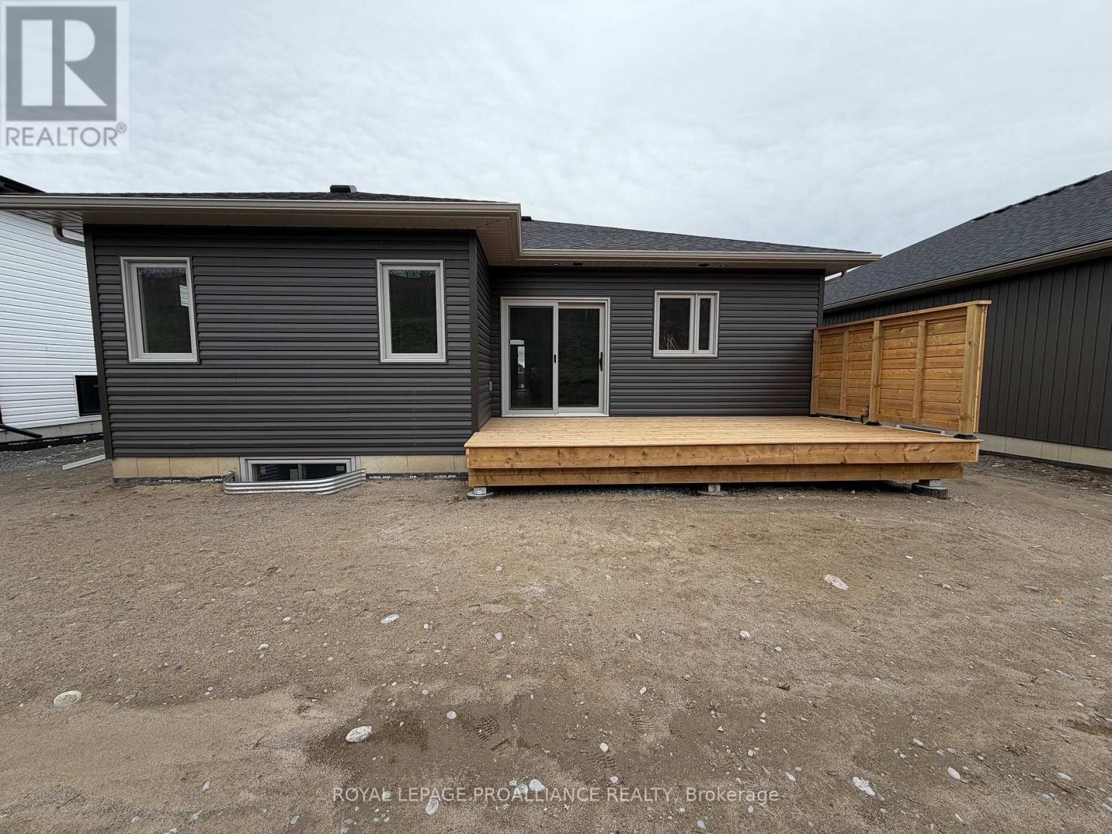 29 Schmidt Way, Quinte West (Murray Ward), Ontario  K8V 0L5 - Photo 29 - X12732780