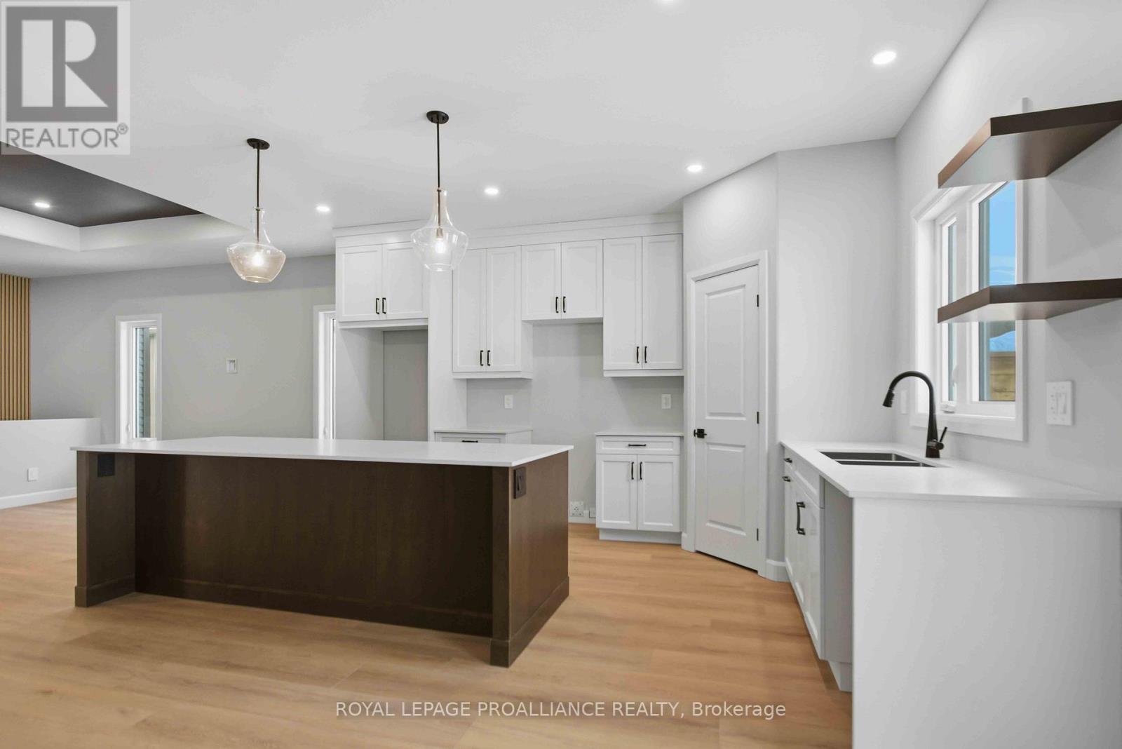 29 Schmidt Way, Quinte West (Murray Ward), Ontario  K8V 0L5 - Photo 7 - X12732780