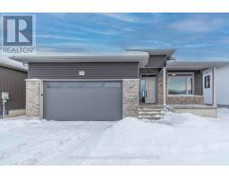 29 SCHMIDT WAY, Quinte West, Ontario