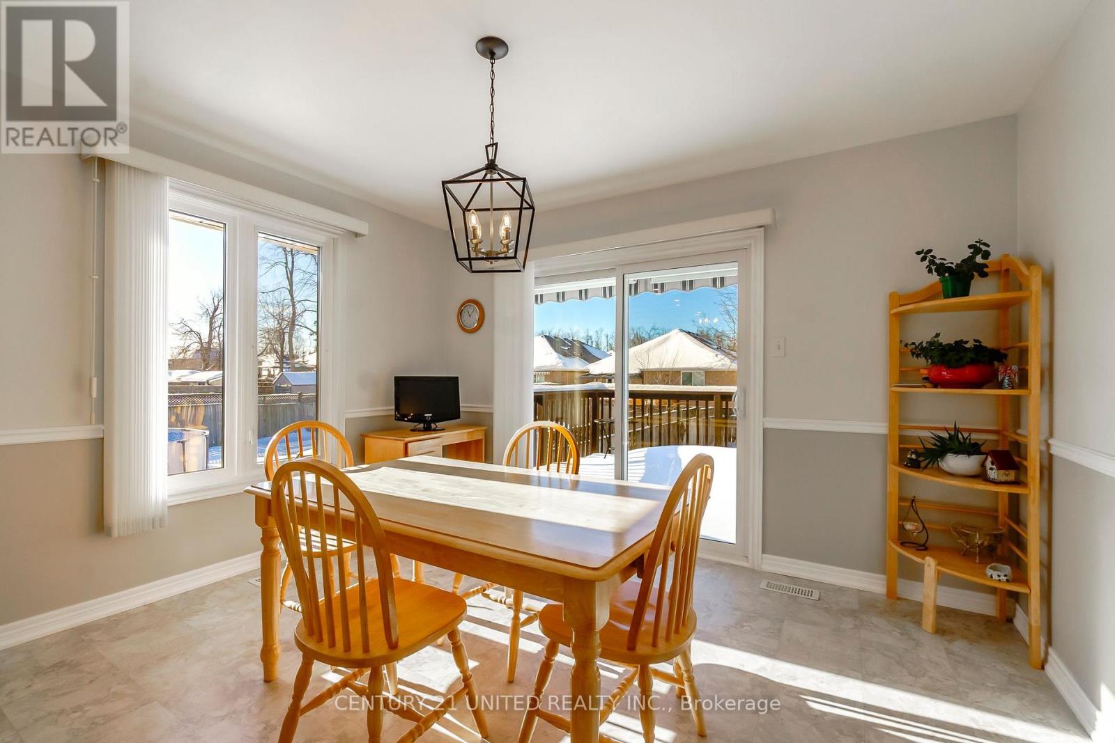 2451 Denure Drive, Peterborough, Ontario  K9K 2M3 - Photo 10 - X12732800