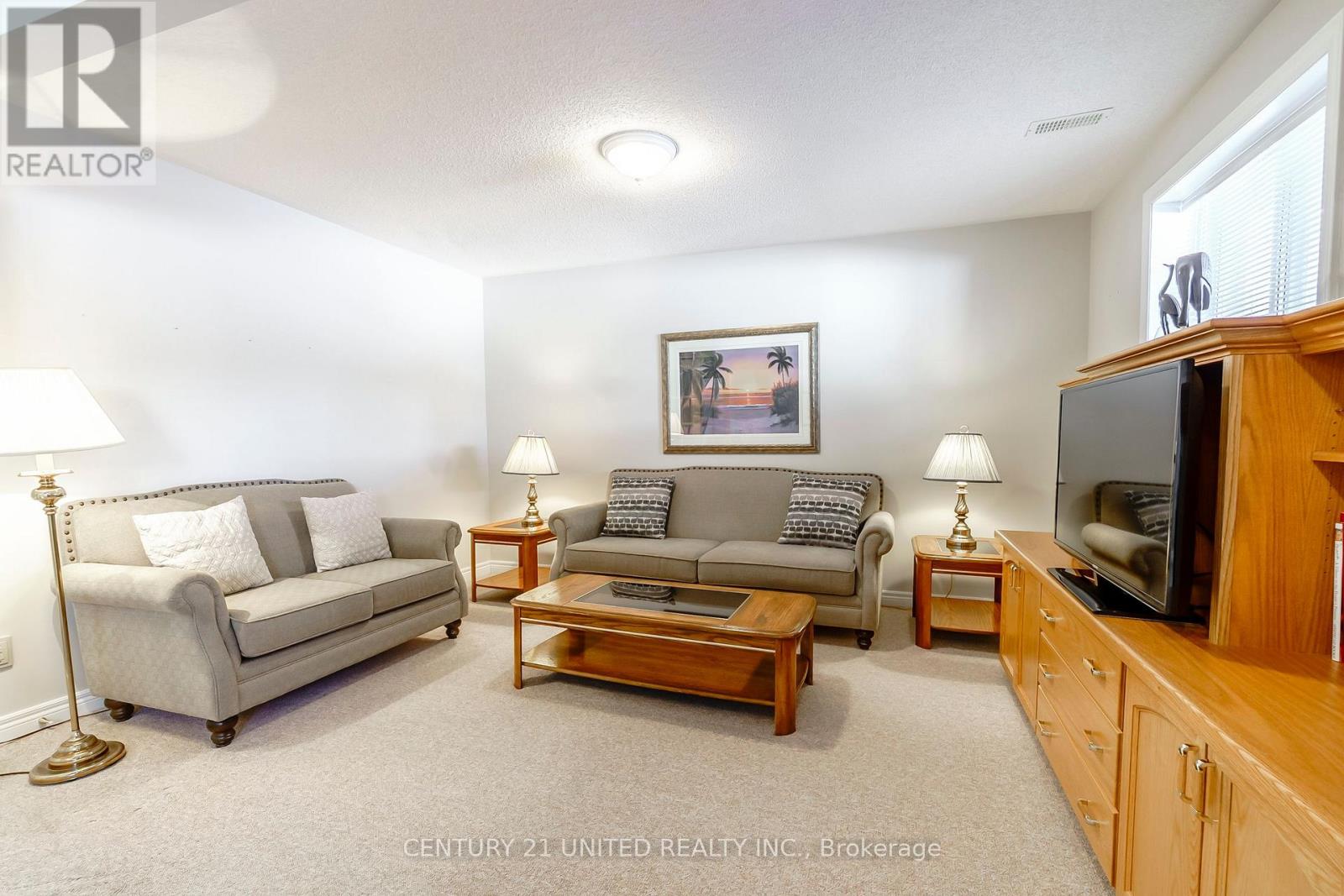 2451 Denure Drive, Peterborough, Ontario  K9K 2M3 - Photo 18 - X12732800