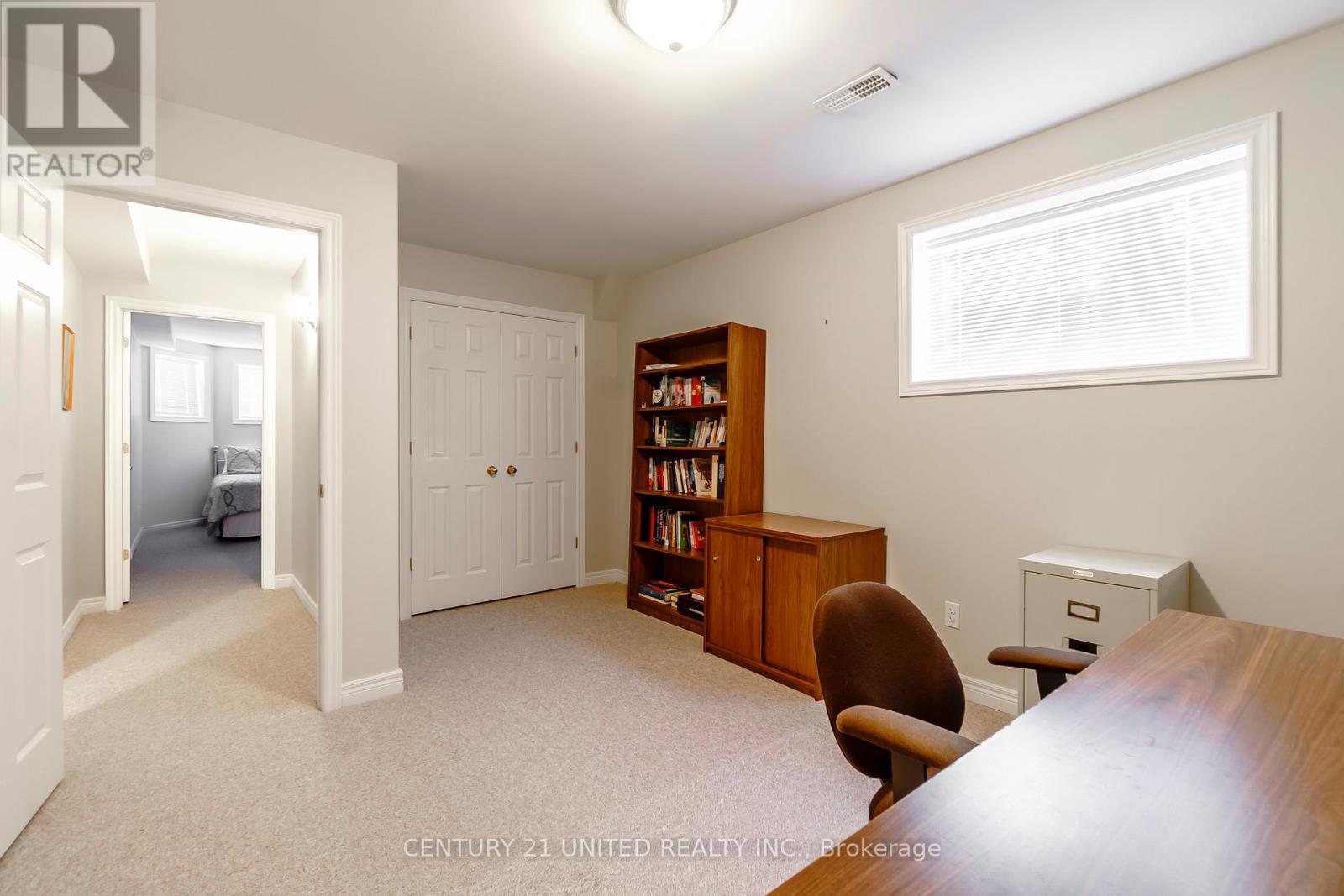 2451 Denure Drive, Peterborough, Ontario  K9K 2M3 - Photo 25 - X12732800