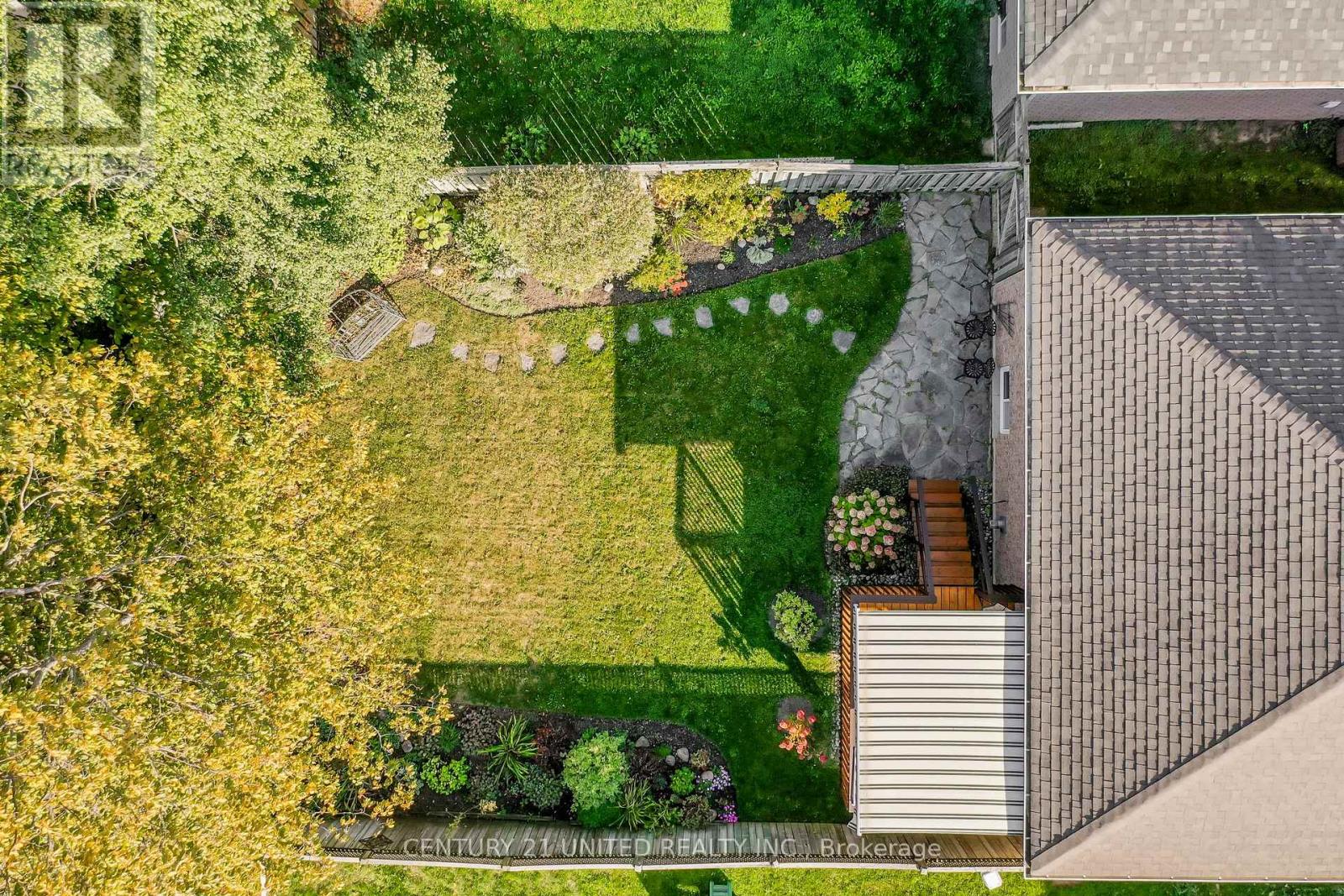 2451 Denure Drive, Peterborough, Ontario  K9K 2M3 - Photo 28 - X12732800