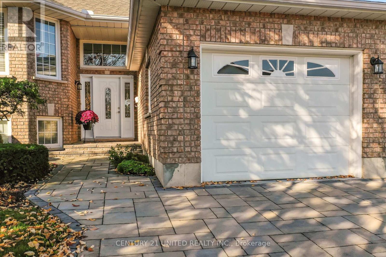 2451 Denure Drive, Peterborough, Ontario  K9K 2M3 - Photo 3 - X12732800