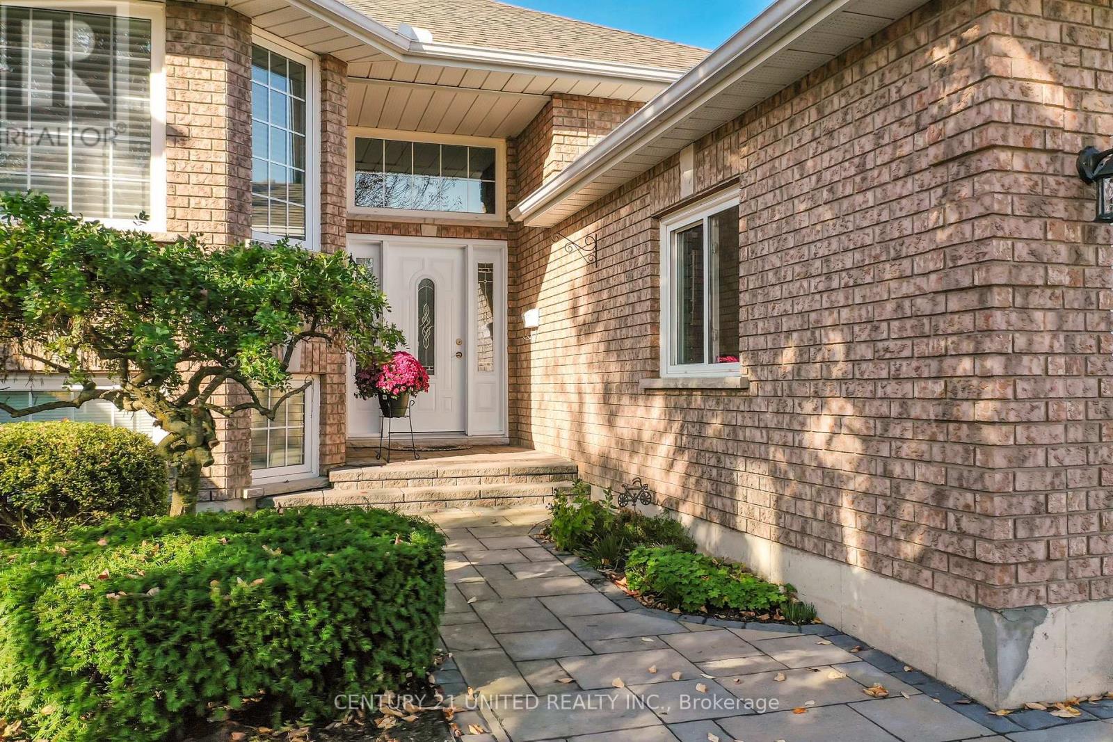 2451 Denure Drive, Peterborough, Ontario  K9K 2M3 - Photo 4 - X12732800