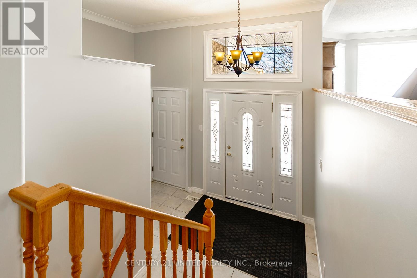 2451 Denure Drive, Peterborough, Ontario  K9K 2M3 - Photo 5 - X12732800