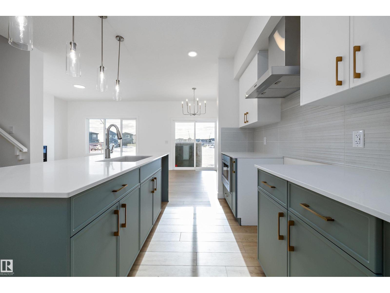 18919 28 Av Nw, Edmonton, Alberta  T6M 3H9 - Photo 8 - E4470444