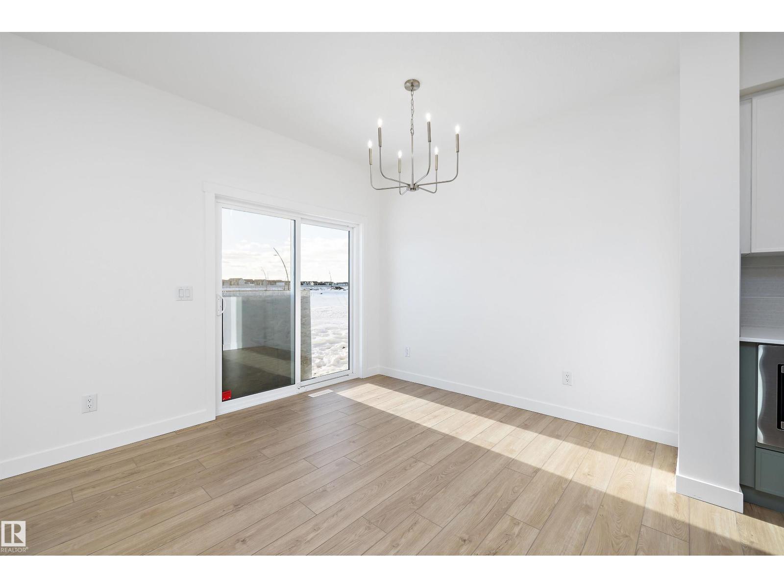 18919 28 Av Nw, Edmonton, Alberta  T6M 3H9 - Photo 12 - E4470444