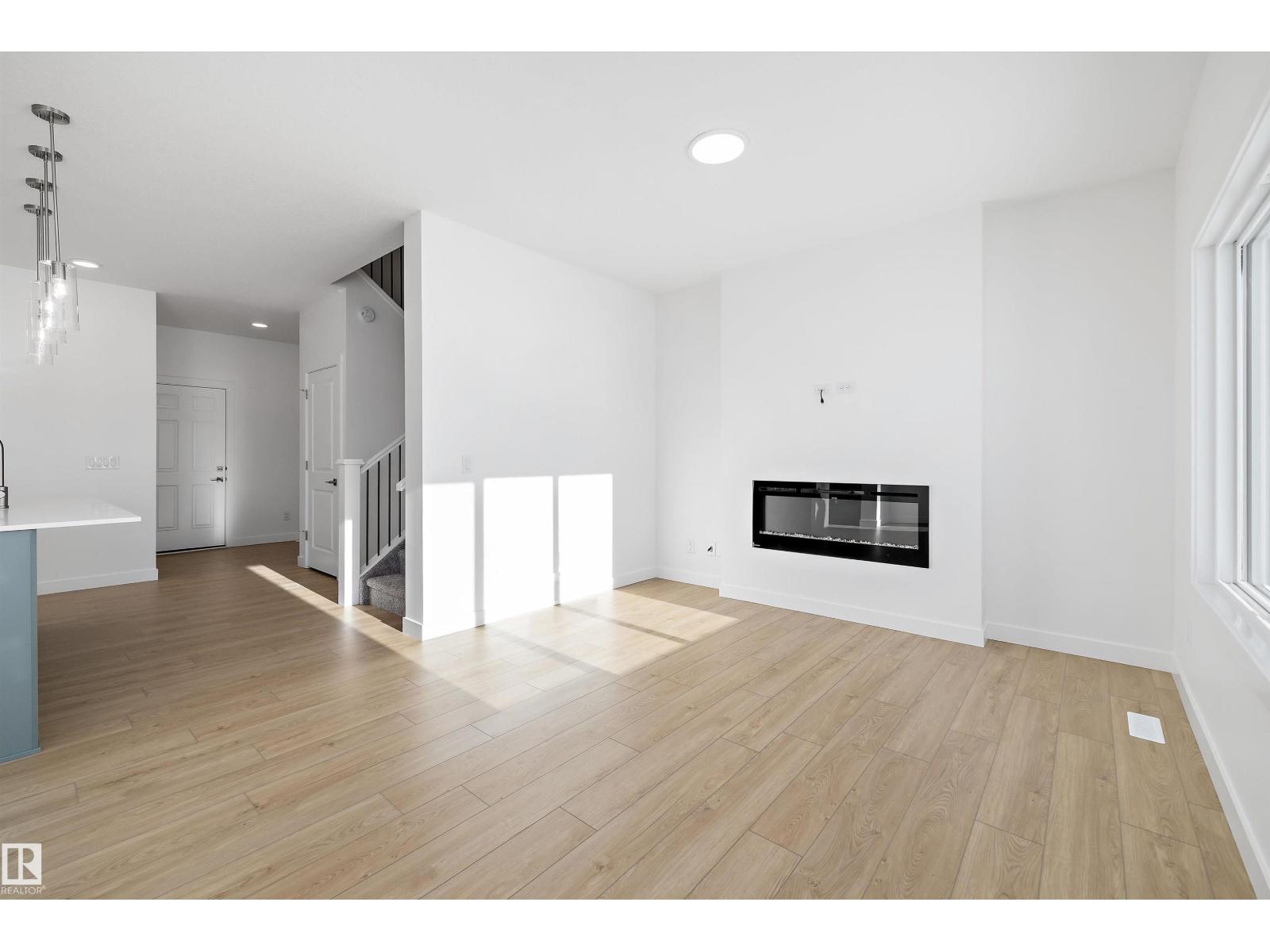 18919 28 Av Nw, Edmonton, Alberta  T6M 3H9 - Photo 17 - E4470444