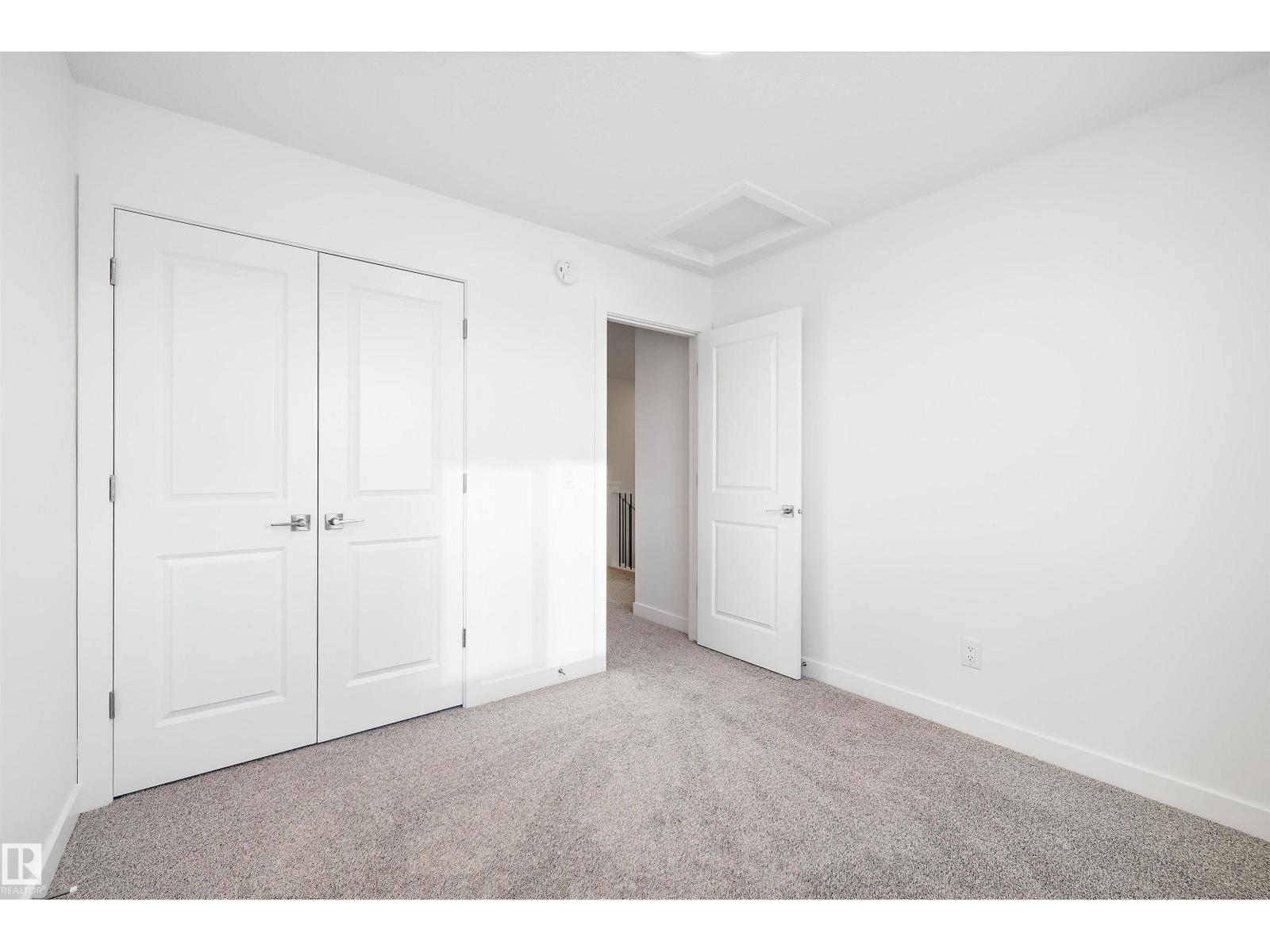 18919 28 Av Nw, Edmonton, Alberta  T6M 3H9 - Photo 29 - E4470444