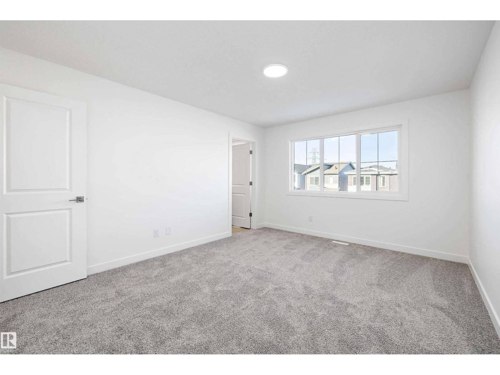 18919 28 Av Nw, Edmonton, Alberta  T6M 3H9 - Photo 33 - E4470444