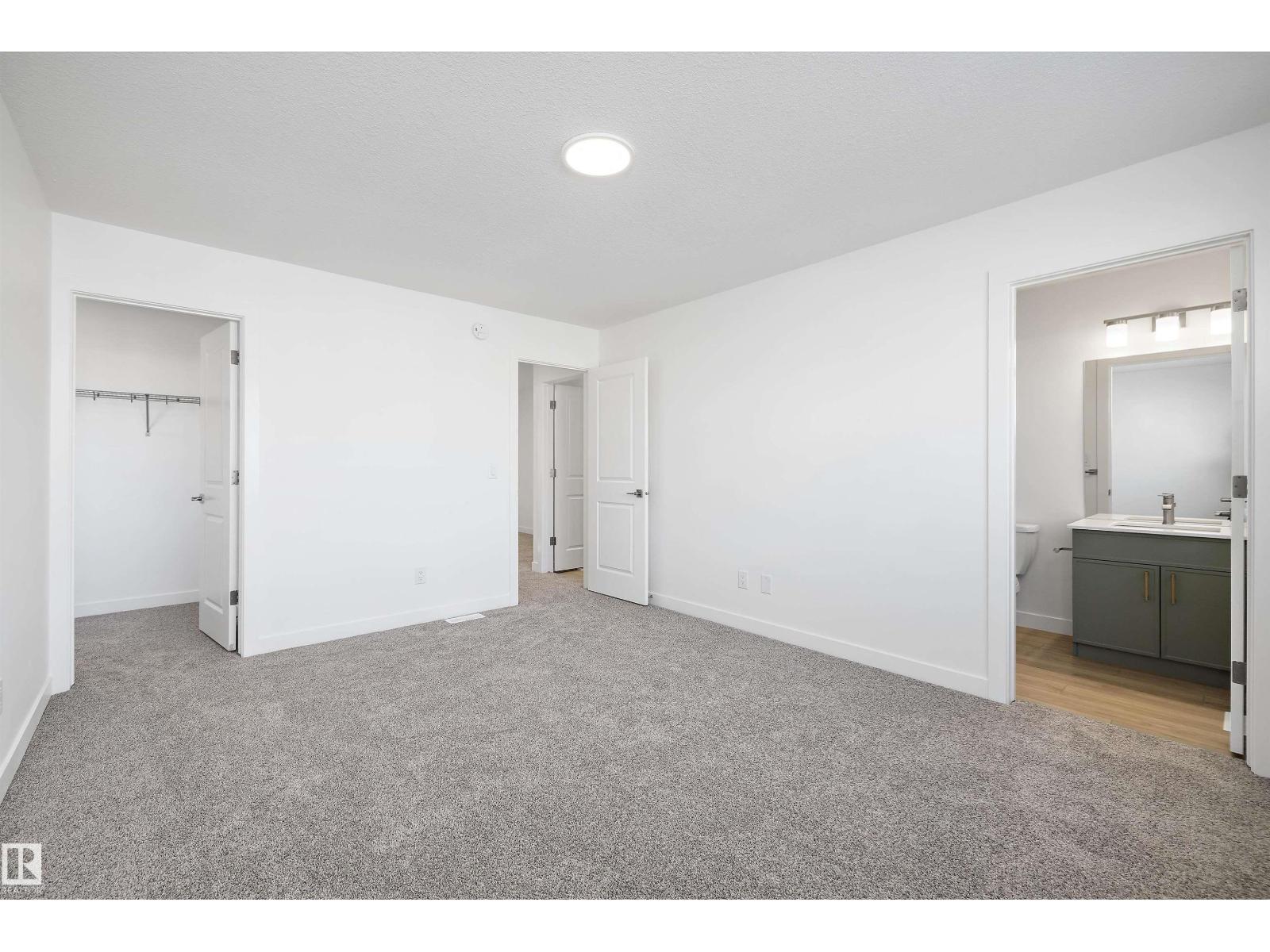 18919 28 Av Nw, Edmonton, Alberta  T6M 3H9 - Photo 34 - E4470444