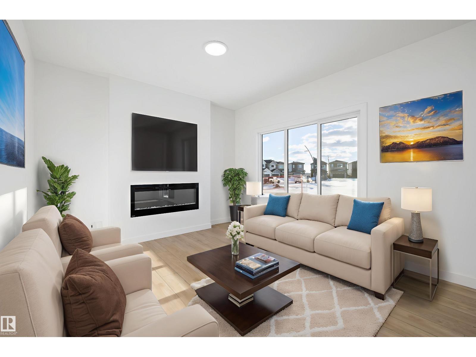 18919 28 Av Nw, Edmonton, Alberta  T6M 3H9 - Photo 16 - E4470444