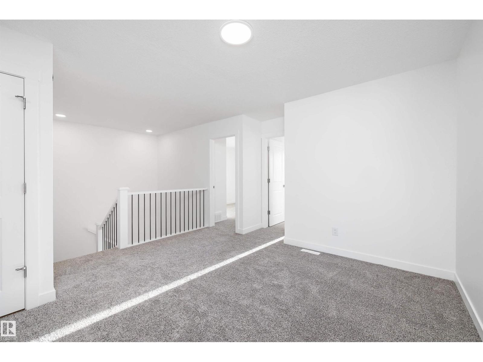 18919 28 Av Nw, Edmonton, Alberta  T6M 3H9 - Photo 24 - E4470444