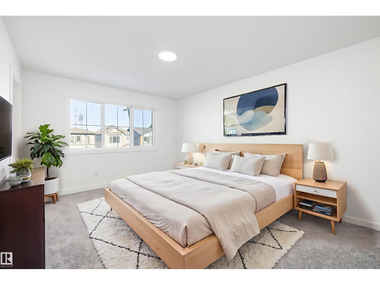 18919 28 Av Nw, Edmonton, Alberta  T6M 3H9 - Photo 31 - E4470444