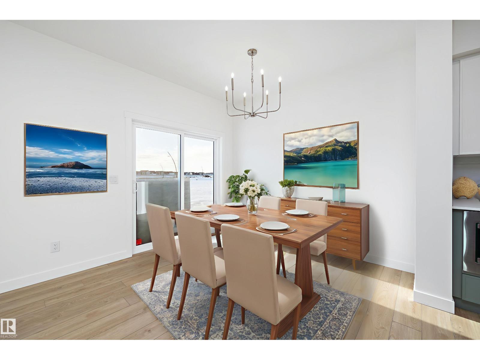 18919 28 Av Nw, Edmonton, Alberta  T6M 3H9 - Photo 13 - E4470444