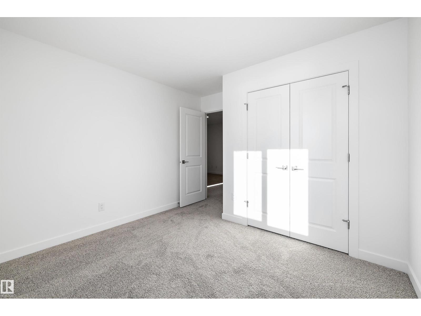 18919 28 Av Nw, Edmonton, Alberta  T6M 3H9 - Photo 27 - E4470444