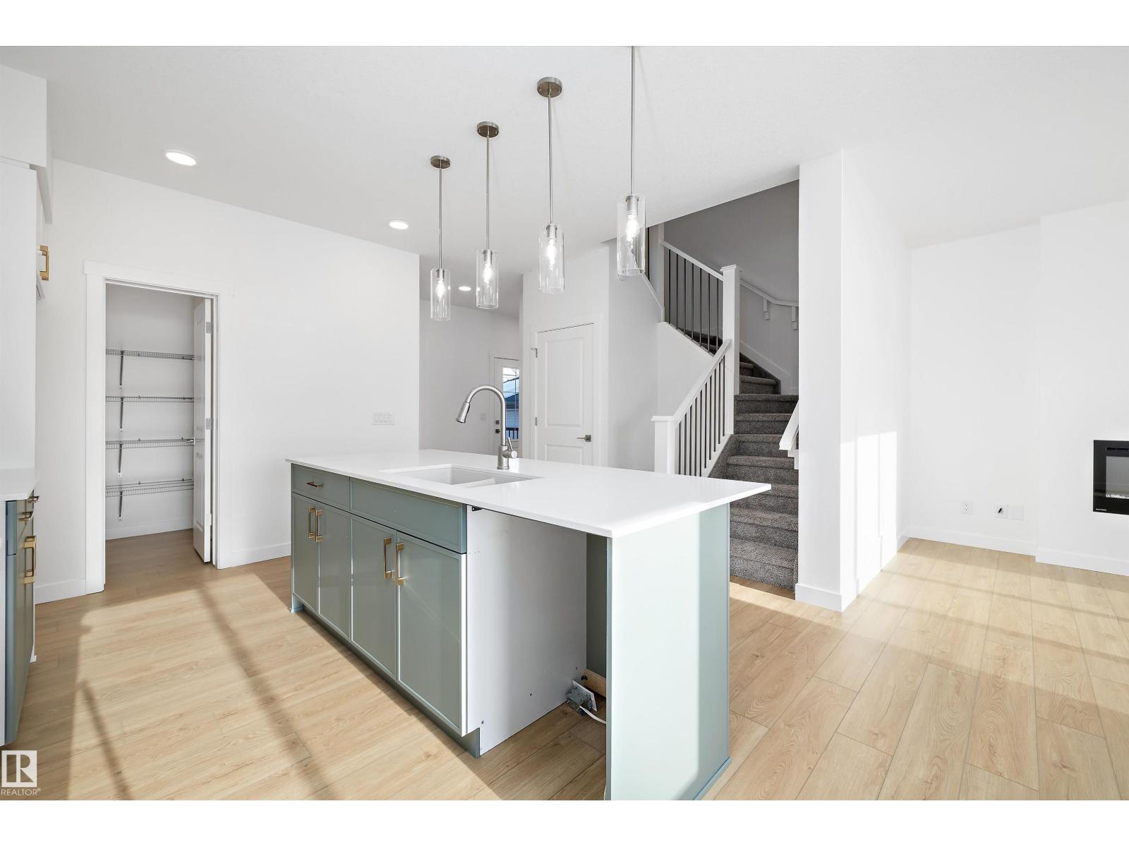 18919 28 Av Nw, Edmonton, Alberta  T6M 3H9 - Photo 11 - E4470444