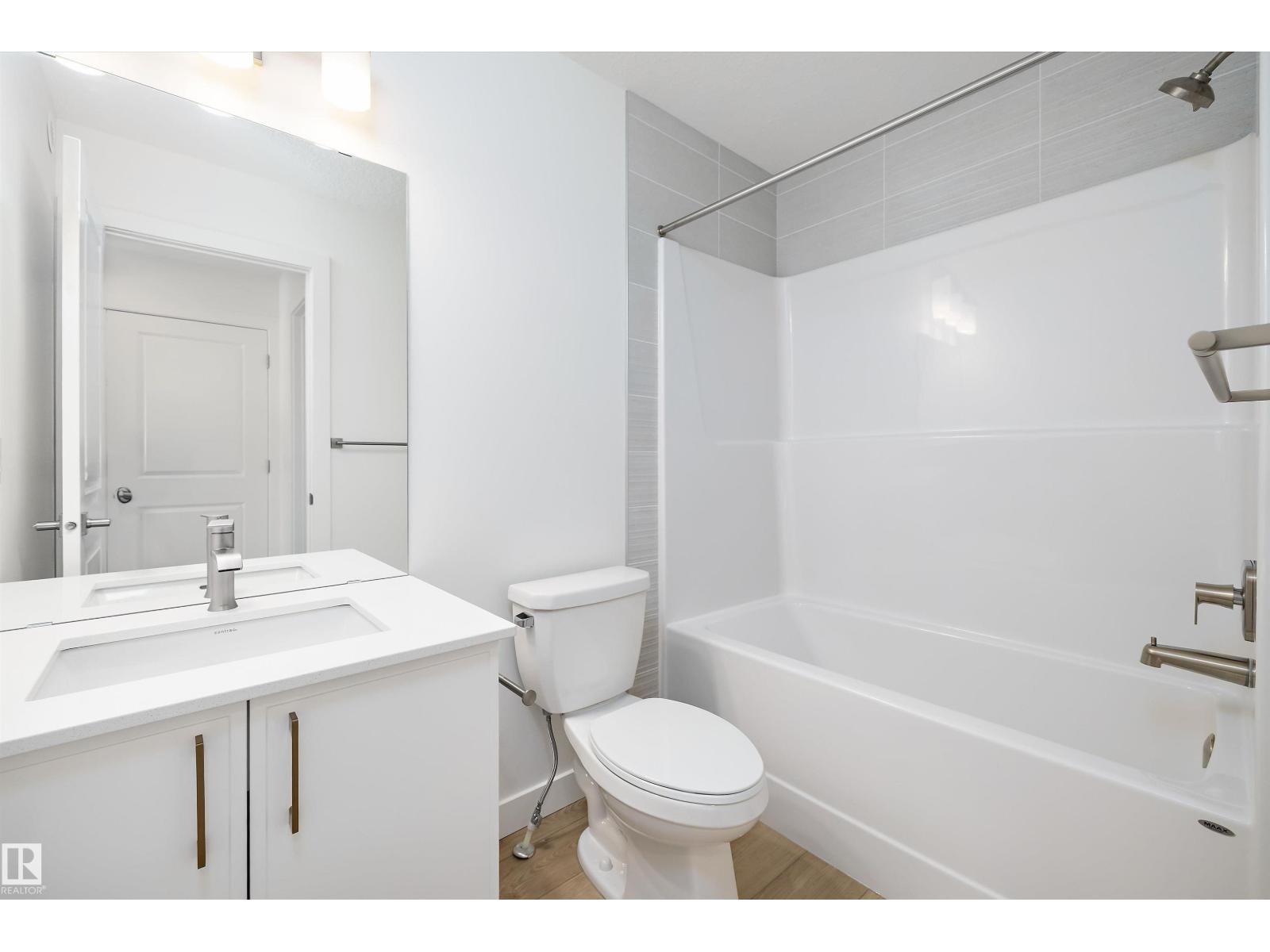 18919 28 Av Nw, Edmonton, Alberta  T6M 3H9 - Photo 39 - E4470444