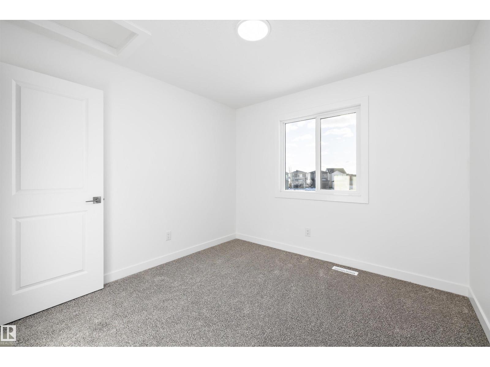 18919 28 Av Nw, Edmonton, Alberta  T6M 3H9 - Photo 30 - E4470444