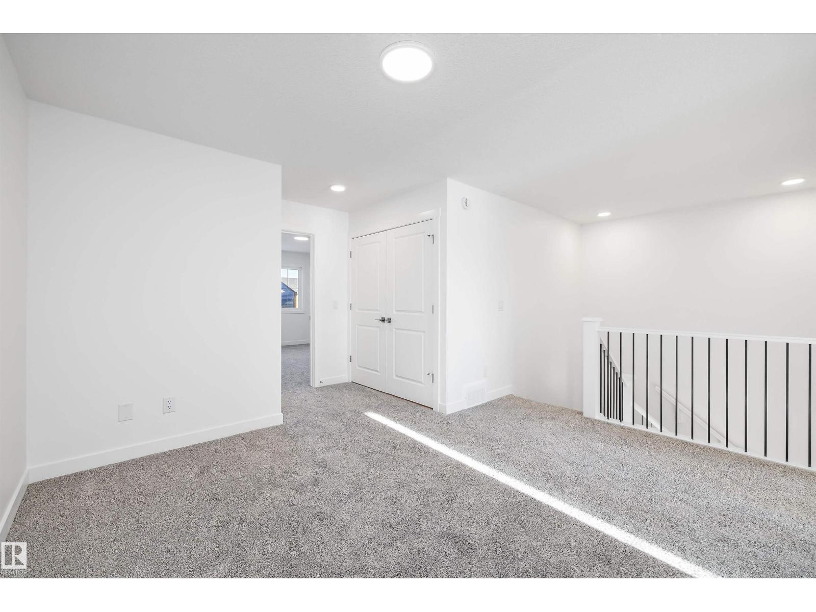 18919 28 Av Nw, Edmonton, Alberta  T6M 3H9 - Photo 23 - E4470444