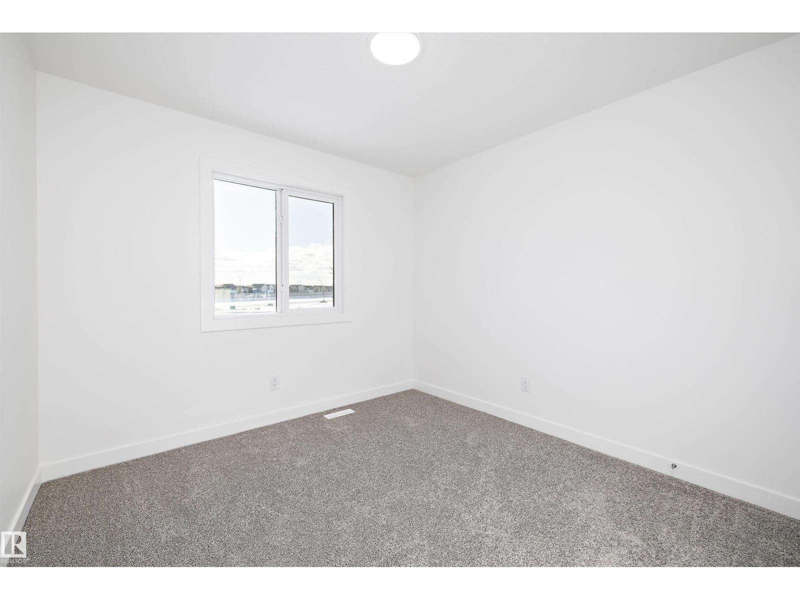 18919 28 Av Nw, Edmonton, Alberta  T6M 3H9 - Photo 28 - E4470444