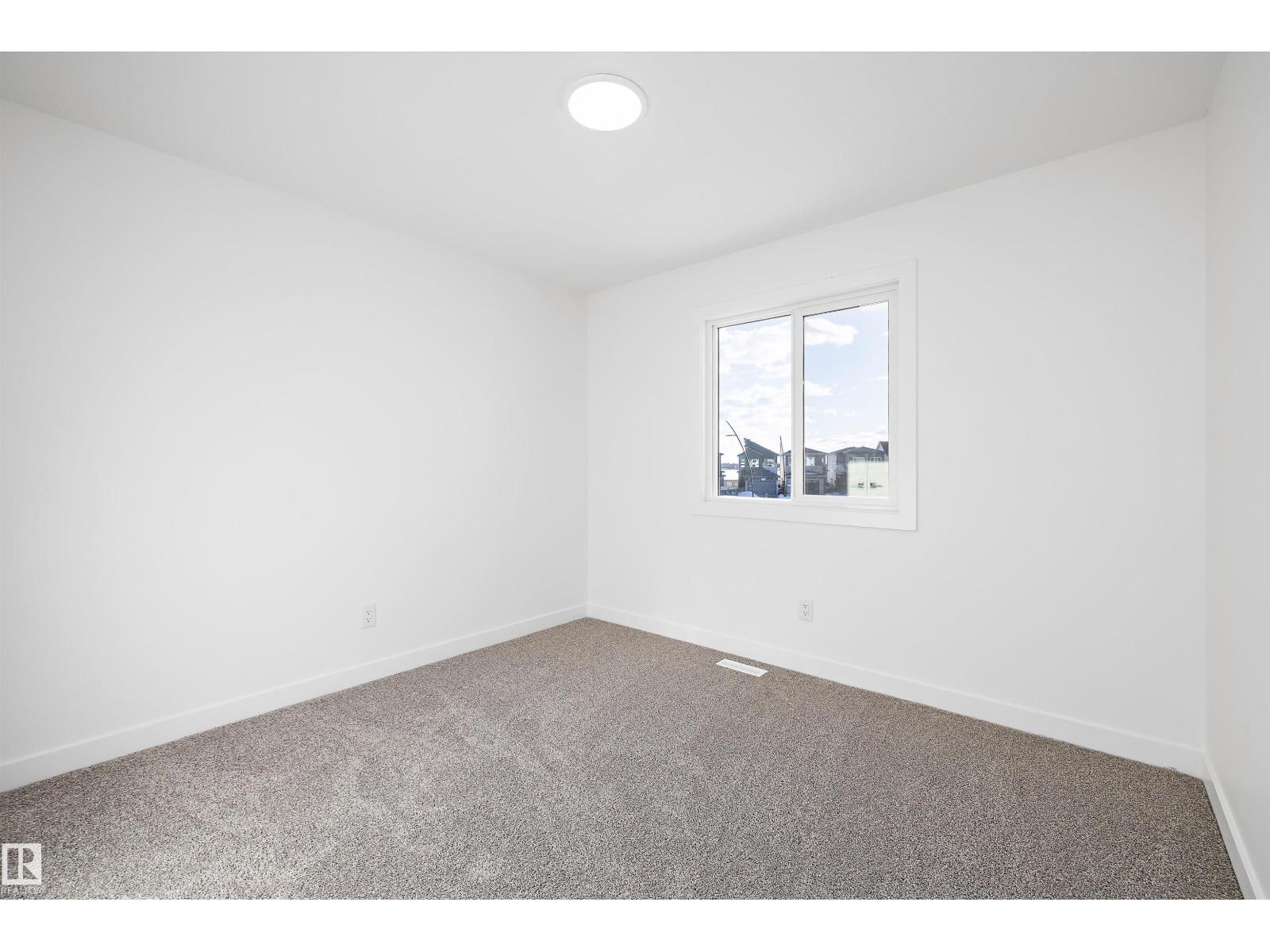 18919 28 Av Nw, Edmonton, Alberta  T6M 3H9 - Photo 25 - E4470444