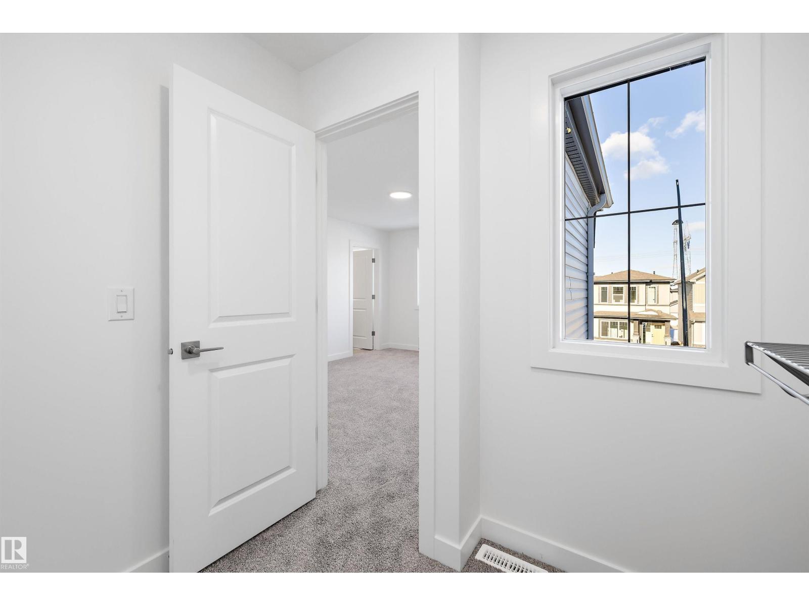 18919 28 Av Nw, Edmonton, Alberta  T6M 3H9 - Photo 38 - E4470444