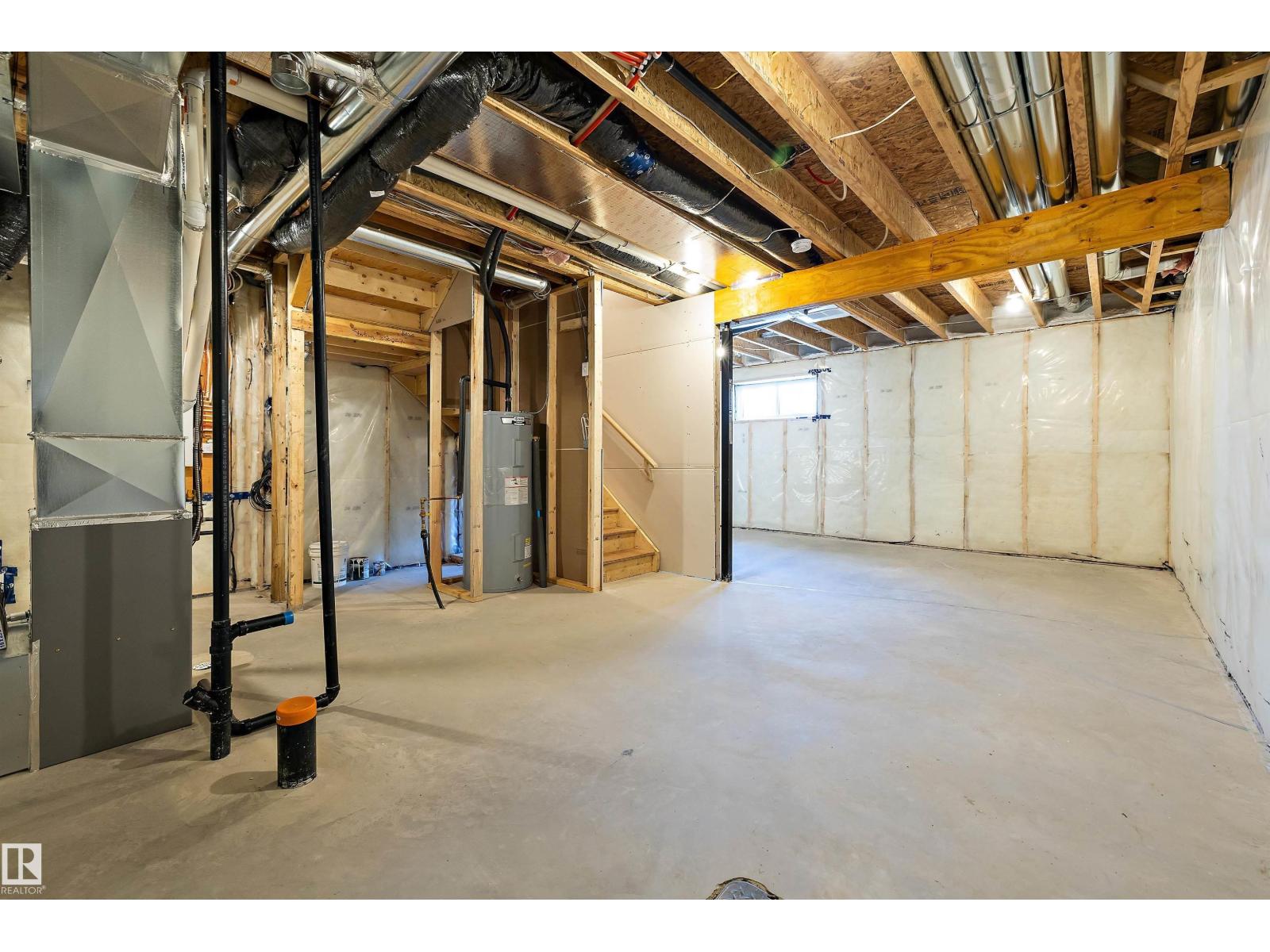 18919 28 Av Nw, Edmonton, Alberta  T6M 3H9 - Photo 43 - E4470444