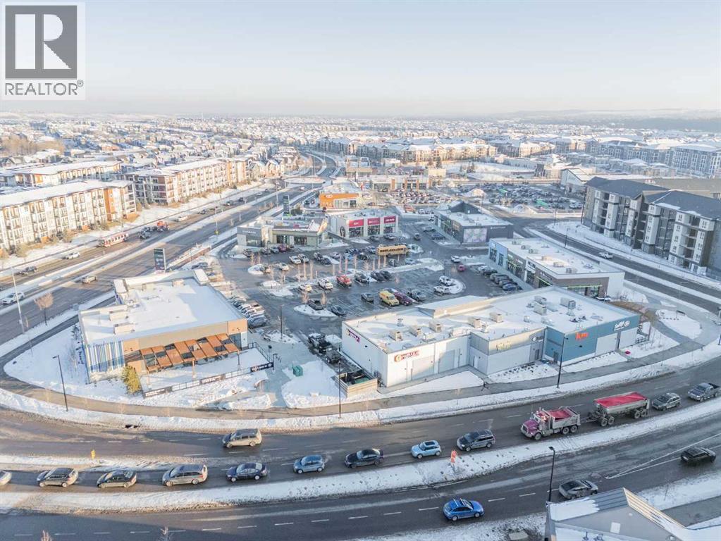 87 Walden Path Se, Calgary, Alberta  T2X 4C4 - Photo 31 - A2275066