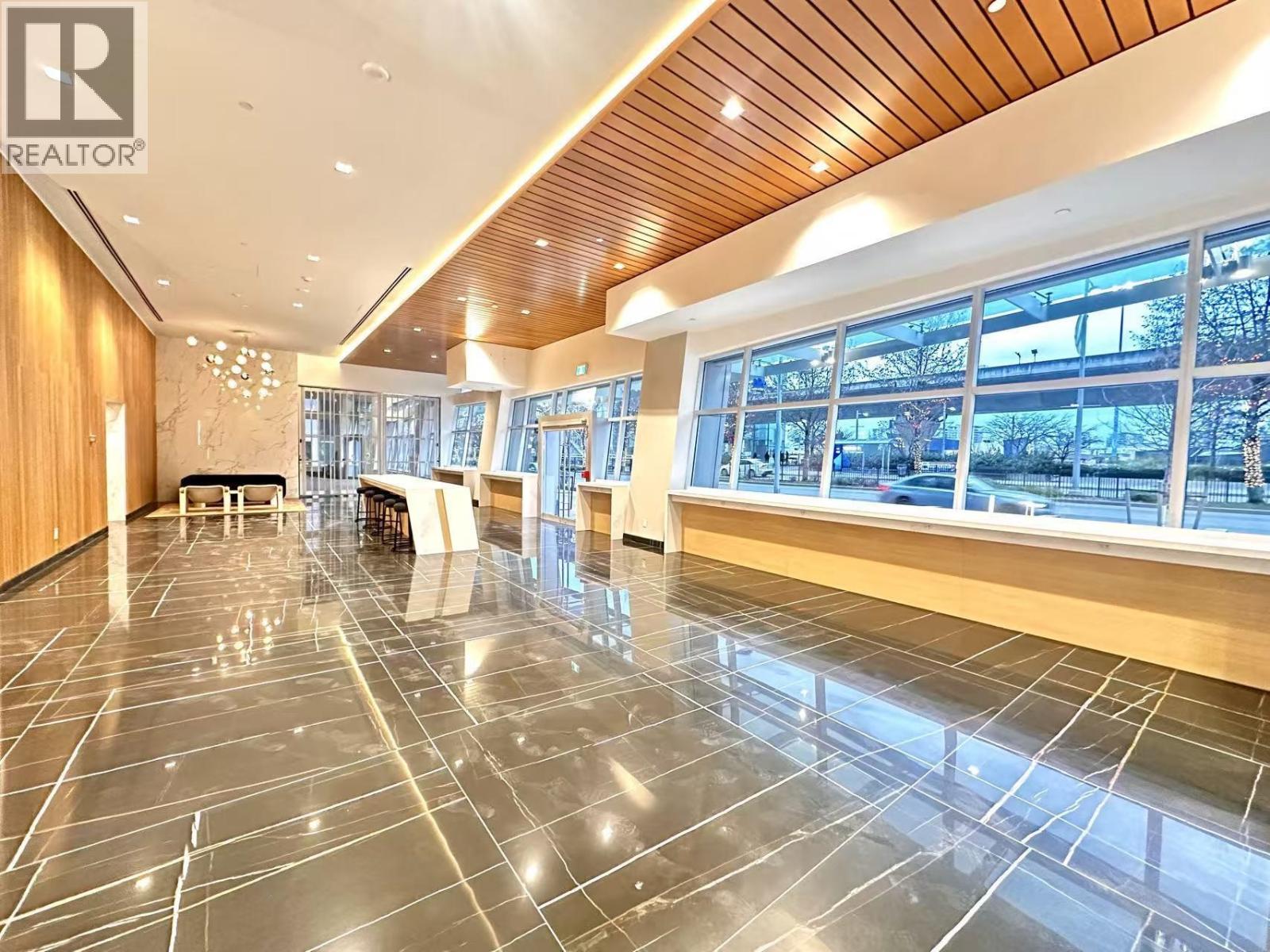 810 5599 No 3 Road, Richmond, British Columbia  V6X 2C7 - Photo 14 - C8073523