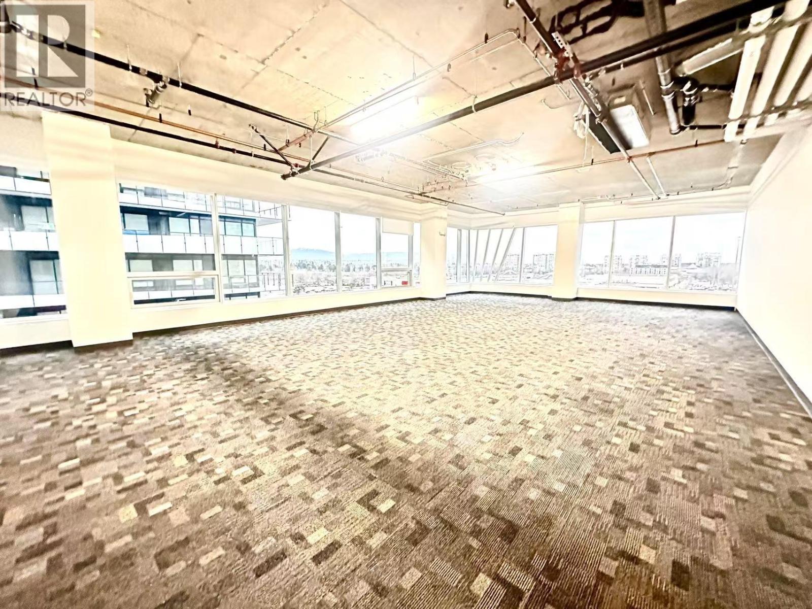 810 5599 No 3 Road, Richmond, British Columbia  V6X 2C7 - Photo 18 - C8073523