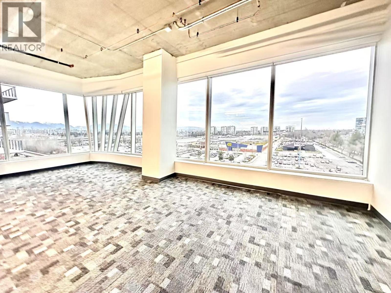 810 5599 No 3 Road, Richmond, British Columbia  V6X 2C7 - Photo 12 - C8073523