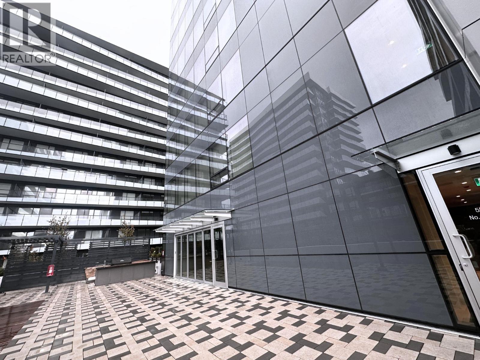 810 5599 No 3 Road, Richmond, British Columbia  V6X 2C7 - Photo 8 - C8073523