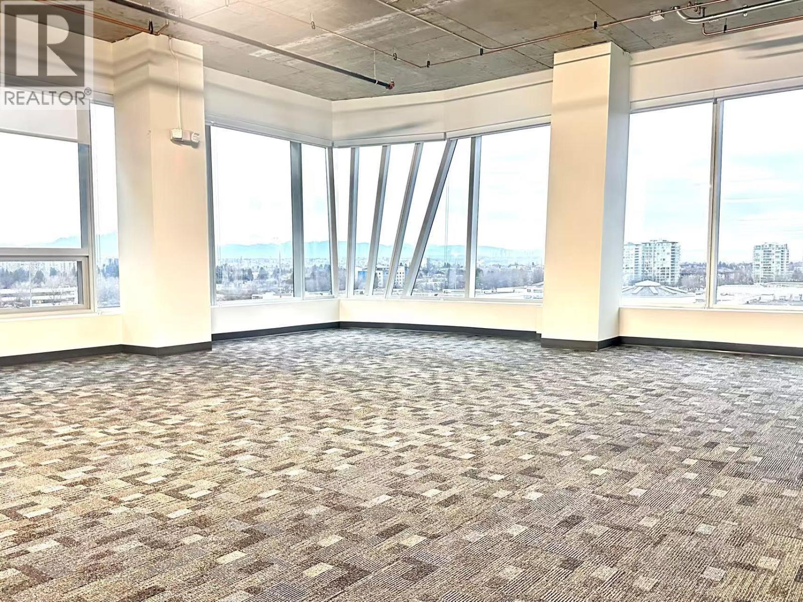 810 5599 No 3 Road, Richmond, British Columbia  V6X 2C7 - Photo 13 - C8073523