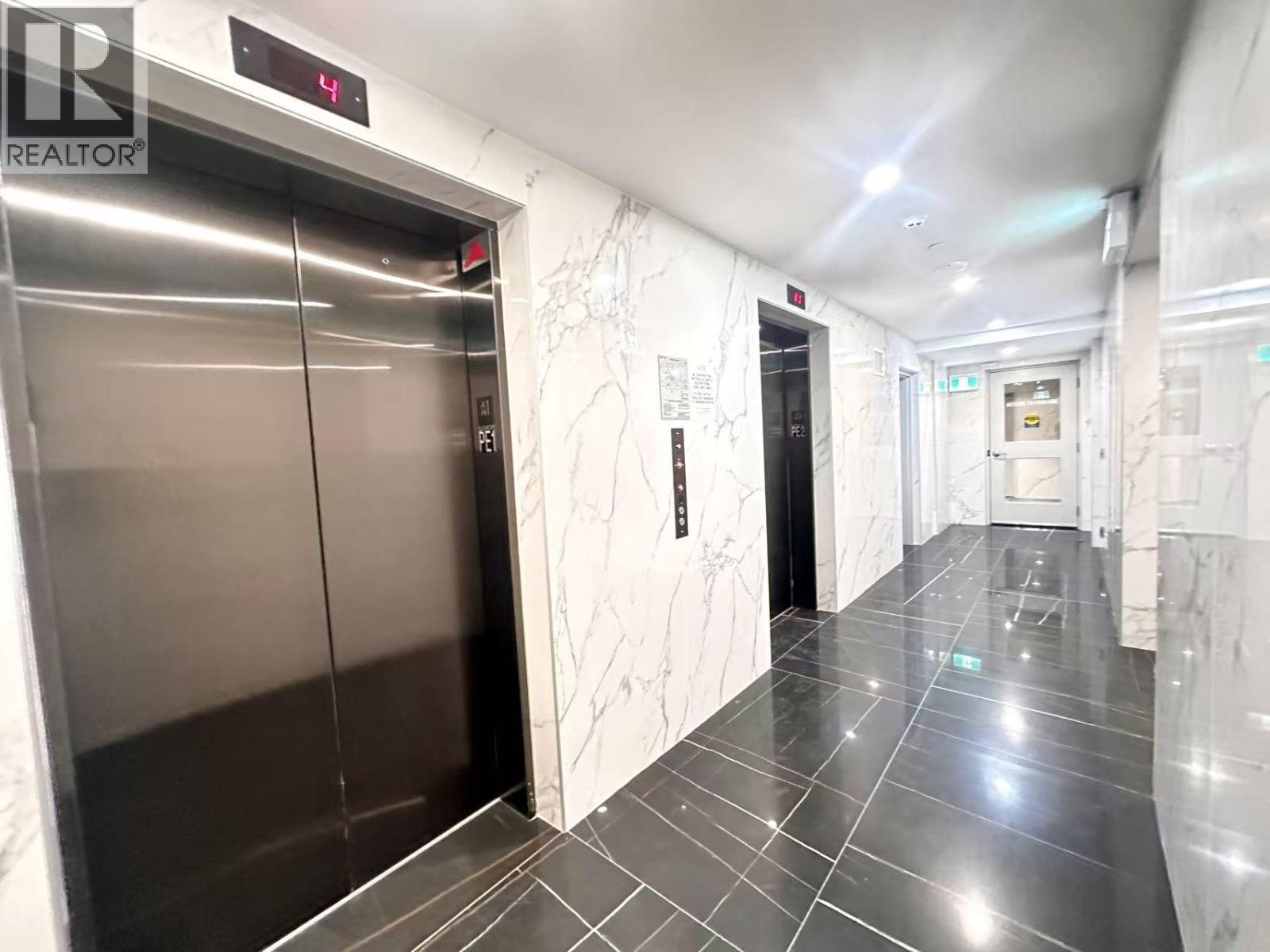 810 5599 No 3 Road, Richmond, British Columbia  V6X 2C7 - Photo 16 - C8073523