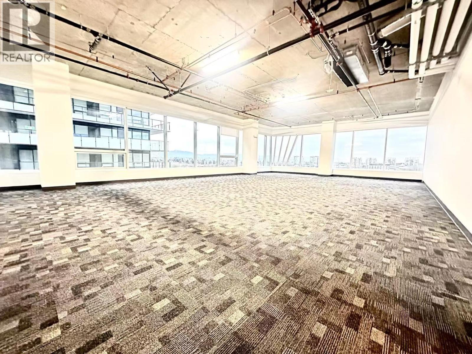 810 5599 No 3 Road, Richmond, British Columbia  V6X 2C7 - Photo 19 - C8073523