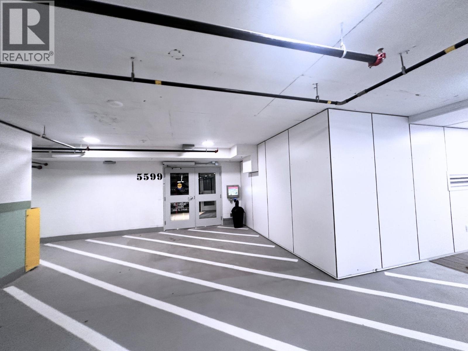 810 5599 No 3 Road, Richmond, British Columbia  V6X 2C7 - Photo 5 - C8073523