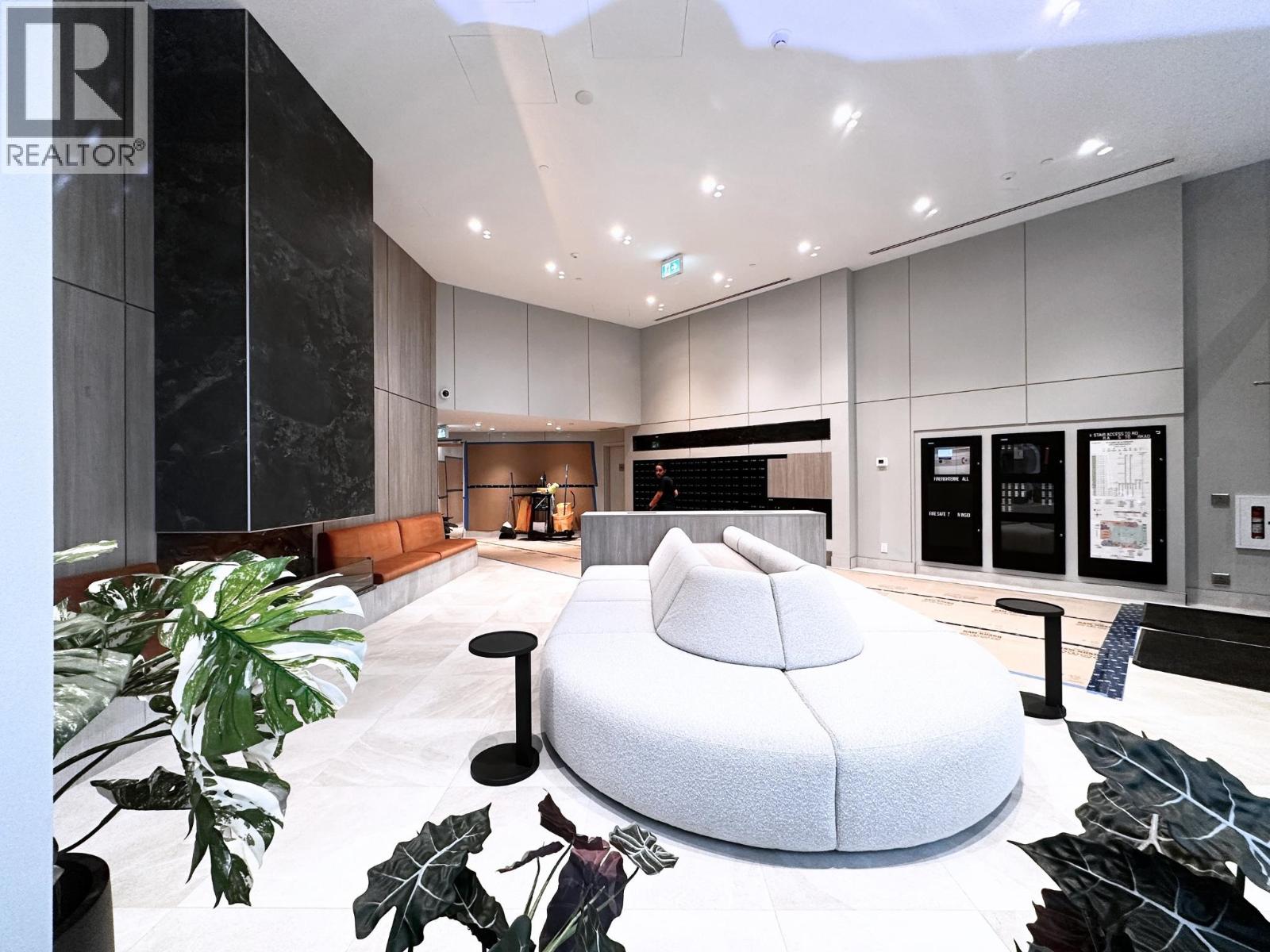 810 5599 No 3 Road, Richmond, British Columbia  V6X 2C7 - Photo 11 - C8073523