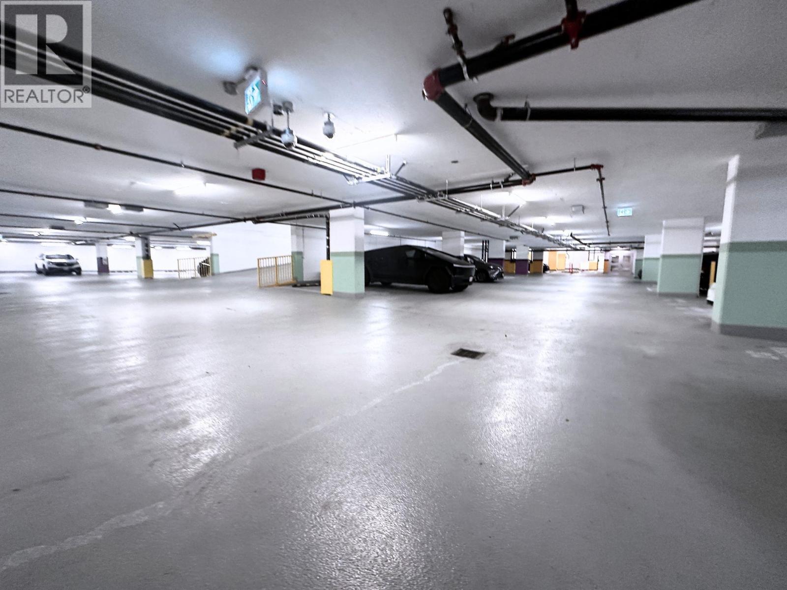 810 5599 No 3 Road, Richmond, British Columbia  V6X 2C7 - Photo 3 - C8073523