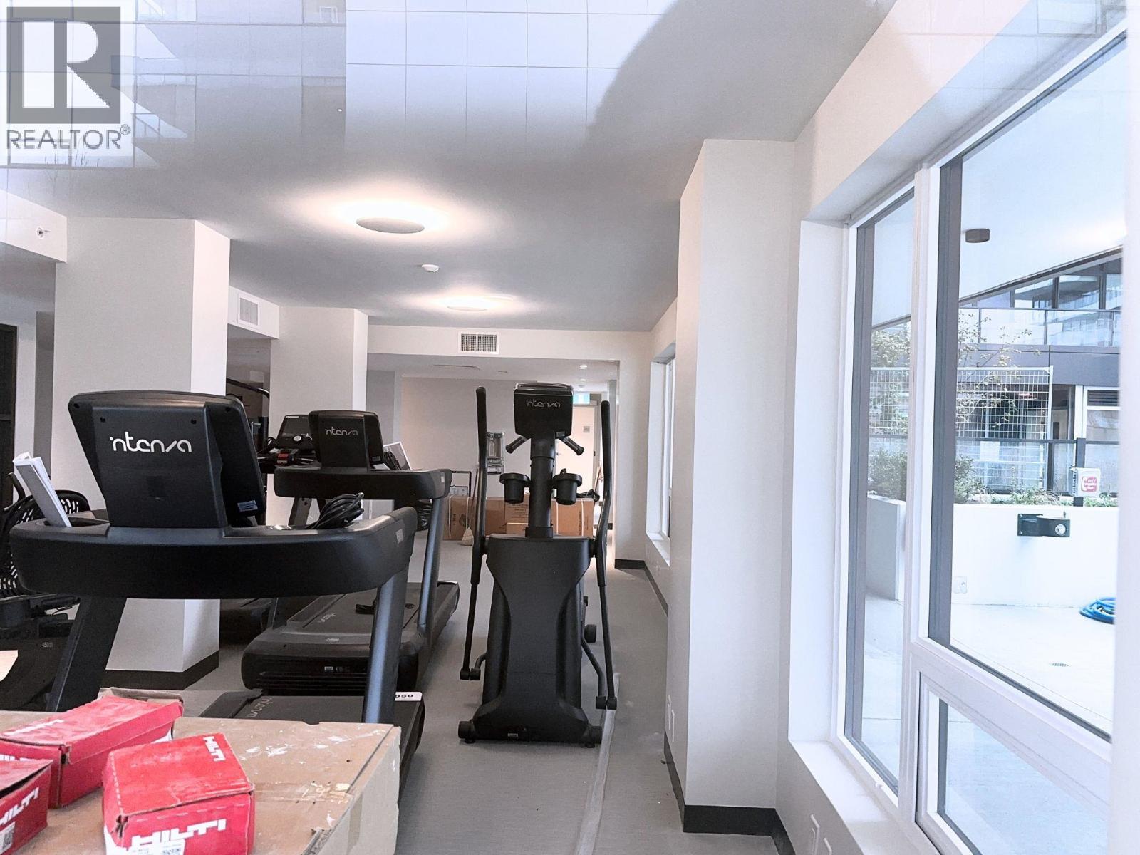 810 5599 No 3 Road, Richmond, British Columbia  V6X 2C7 - Photo 2 - C8073523